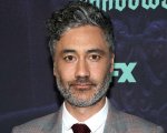 Next Goal Wins: Taika Waititi ha iniziato le riprese del suo nuovo film!