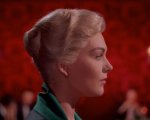 La donna che visse due volte di Alfred Hitchcock torna al cinema dal 18 novembre