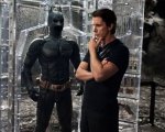 Christian Bale su Batman: 'Ecco perché ho rifiutato di realizzare il quarto film'