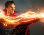 Doctor Strange, potrebbe essere lui il vero villain degli Avengers?