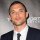 Ed Skrein