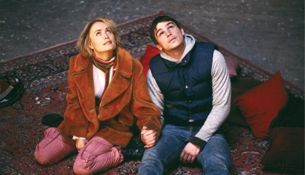 Film sull'autismo: i 20 migliori da vedere - Movieplayer.it