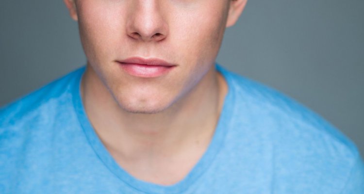 Film E Programmi Tv Di Jake Manley