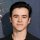 Keean Johnson