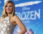 Frozen 2, Kristen Bell nel panico dopo aver rivelato la trama ai figli!