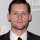 Luke Kleintank