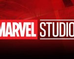 Marvel, annunciate le date di uscita di 5 nuovi film dell'MCU