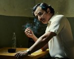 Narcos da stasera su Rai4: la serie tv su Pablo Escobar in prima visione free