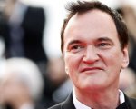 Quentin Tarantino e i suoi progetti futuri: una serie tv, il decimo film, teatro e un romanzo