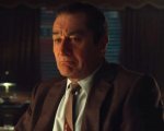 The Irishman, Robert De Niro risponde alle critiche sul film e le inesattezze della storia