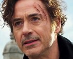 Dolittle, Robert Downey Jr. nel primo tv spot del film