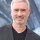 Roland Emmerich