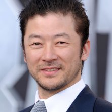 Locandina di Tadanobu Asano