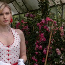 Cetto c'è, senzadubbiamente: un'immagine del film