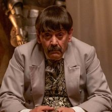 Cetto c'è, senzadubbiamente: una scena del film