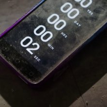 Countdown: una scena del film