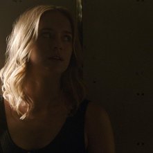 Countdown: una scena con Elizabeth Lail