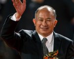 John Woo: “I film Marvel danneggiano la conoscenza cinematografica dei giovani”