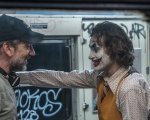 Joker: Todd Phillips ringrazia i fan per il record al boxoffice (VIDEO)