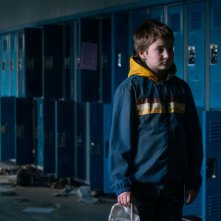 Light of My Life: una scena con Anna Pniowsky