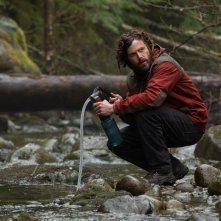 Light of My Life: una scena con Casey Affleck