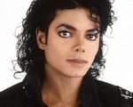 Michael Jackson: dopo il ciclone Leaving Neverland le sue canzoni di nuovo in radio in Nuova Zelanda