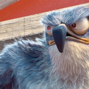 Ploi: una scena del film