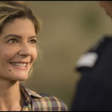 Tutti i ricordi di Claire: un primo piano di Chiara Mastroianni