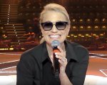 Barbara D'Urso: Heather Parisi tra gli ospiti di Live - Non è la D'Urso, stasera su Canale 5