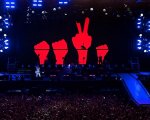 Depeche Mode: Spirits in the Forest, la recensione: quando la musica diventa un bene universale