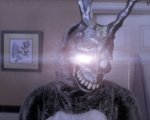 Donnie Darko: un digibook da sballo con la Director's Cut, un booklet e oltre 4 ore di extra