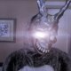 Donnie Darko: un digibook da sballo con la Director's Cut, un booklet e oltre 4 ore di extra