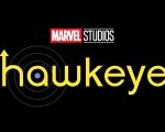 Hawkeye, i titoli di testa della serie Disney+