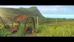 Ploi - Clip 4 - Compagni Di Volo