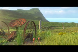 Ploi - Clip 4 - Compagni Di Volo