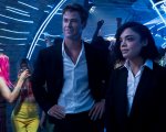 Men in Black International, in esclusiva una featurette tratta dagli extra del DVD
