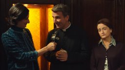 Il Primo Natale - Trailer