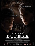 Locandina di Oltre la bufera