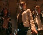 Runaways 3: il nuovo trailer dell'ultima stagione!