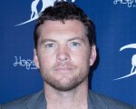 The Georgetown Project: Sam Worthington nel cast del thriller con Russell Crowe