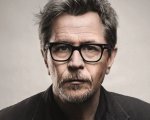 Gary Oldman protagonista della serie tv Apple+ Slow Horses