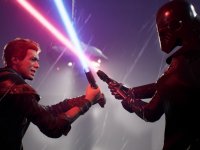 Star Wars Jedi: Fallen Order, recensione: la saga riacquista Forza, anche nei videogiochi