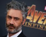 The Suicide Squad, Taika Waititi ha già girato le sue scene del film