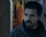 The Expanse 4: il nuovo trailer degli episodi inediti della serie sci-fi
