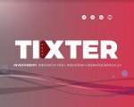 Tixter: apre la piattaforma per investimenti innovativi nell'industria cinematografica