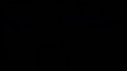 Tutti I Ricordi Di Claire - Trailer Italiano