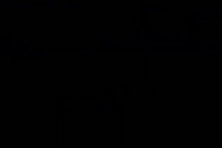 Tutti I Ricordi Di Claire - Trailer Italiano