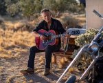 Western Stars: il film di Bruce Springsteen al cinema solo il 2-3-4 dicembre