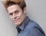 Willem Dafoe: 'I nuovi cinecomic? Sono lunghi e rumorosi!'