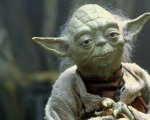 The Mandalorian anticipa il nuovo Yoda nella saga di Star Wars?